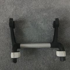 Bugaboo Donkey Car Seat Adapter