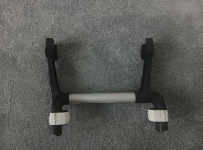 Bugaboo Donkey Car Seat Adapter