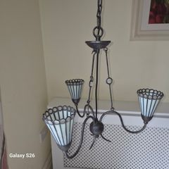 ceiling light fitting
