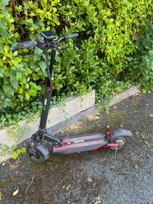 Scooter for Sale or