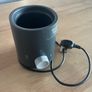 tommee tippee bottle warmer Image 3