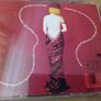 The Best Of Cyndi Lauper Cd Image 3
