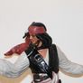 Pirates of the Caribbean Image 5