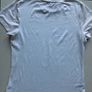 BNWT Atmosphere T-shirt Image 5