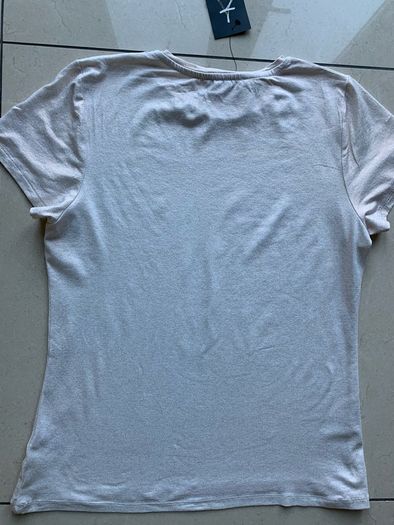 BNWT Atmosphere T-shirt
