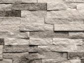 Ash Grey Slate Cladding Stone Panels