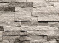 main image for ad Ash Grey Slate Cladding Stone Panels