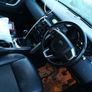 Land rover discovery 2.0 2018 Image 7