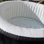 Lay Z spa Image 2