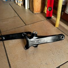 Shimano 105 7100 175mm Cranks
