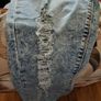 jeans misguided Image 2