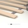 Bed Frame Image 3