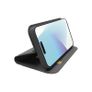 SBS Wallet book Smooth Case For iPhone 16 Pro Flip Cover Image 2