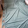 velvet curtains Image 2
