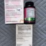 PMS Support and Probiotics for Women Image 3