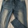 Clothes Image 9