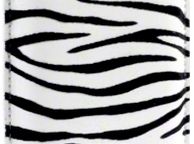 main image for ad New Iphone 5 Premium Pu Leather Pocket Pouch Case Cover Zebra And Leopard Design