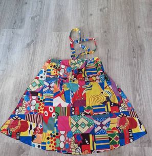 BNWT Beautiful Dress size 18/20 - excellent for holidays