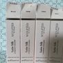 Sculpted By Aimee Satin Silk Longwear Concealer brand new Image 2