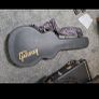 gibson es 137 Image 2