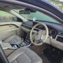 Volvo S80 D3 Needs Head Image 4