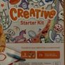 Osmo CReATIve Starter Kit Image 4