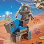 LEGO Star Wars Advent Calendar (75184) Free shipping Image 4