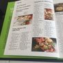 Vegetarian cookbook Image 4