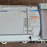 Allen Bradley MicroLogix 1500 Image 3