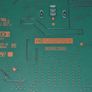 Sony TV KD-43XG7093 Inverter Board Image 2