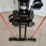 Exercise Bike 4 in 1 Image 9