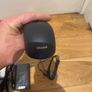 mouse Image 2