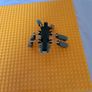 Lego star wars  ACKLAY minifigure set 911612 Image 5