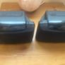 Kenwood Surround Speakers Image 3