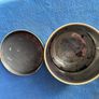 Vintage Thornes toffee tin Image 5