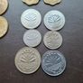 Ceylon&Sri Lanka&Nepal&Bangladesh A Lot of 194 grams (1944-2017) Image 9