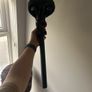 Bike Saddle Image 4