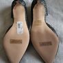 Heels Image 3