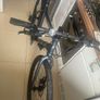 bike Image 2