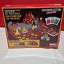 Exploding Kittens  The Board Game  Factory sealed, brand new in box Image 2