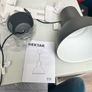 ikea pendant ceiling light Image 5