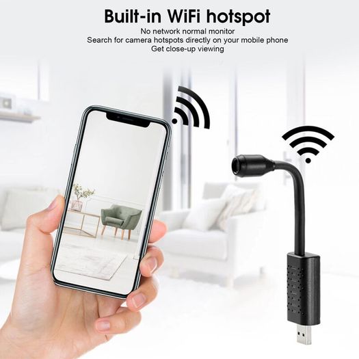 WIFI Cctv Camera Outdoor PTZ IP Camera 1080p Dome CCTV Surveillance