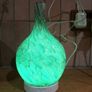 Newbridge essential oil diffuser Image 6