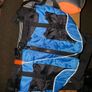 Life jackets Image 2