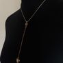 Vintage Pendant Image 4