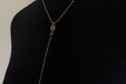 Vintage Pendant
