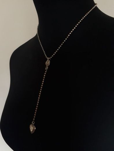 Vintage Pendant