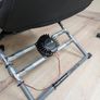 racing sim logitech g rs50 Image 4