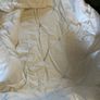 king size Duvet Image 2