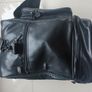 World Cup 2002 "Irish Samurais on Tour" Large Travel Bag. Image 8